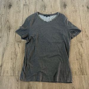 Gucci Men’s Tee